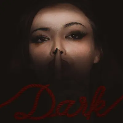 Listen to Dark - Single by NVVA