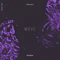 Move