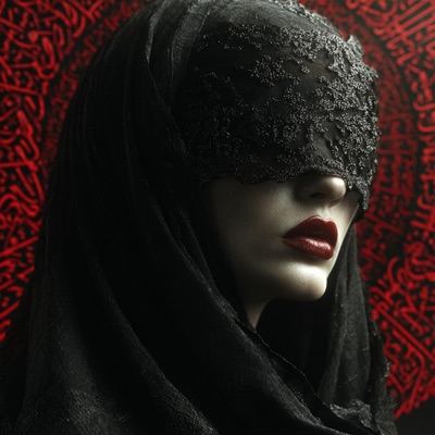 Atheer - مَـدَىٰ