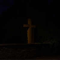Xans pt. 2 (feat. Sin Davis) - Single - NEXTWAVEE