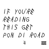Pon Di Road (feat. Wakadinali & Sewer Sydaa) - Single - DOBA GENJE