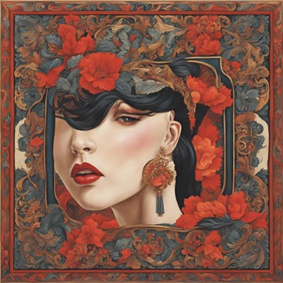 Más sexy más linda (feat. Nx) - Single