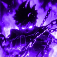 FACE ME (feat. wxnnerlxnd) - Single - NIGHTSXRA & DJ Slo