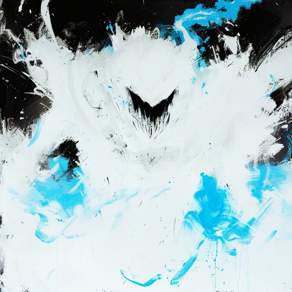 K-PRIME - EP