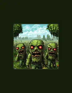 Poslechněte si interpreta dildil, sledujte hudební videa, přečtěte si životopis, podívejte se na data turné a další informace.