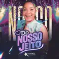 Viver Sem Ti