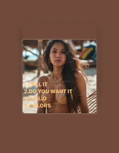 Listen to TTREASURE, watch music videos, read bio, see tour dates & more!