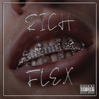 RICH FLEX - Single - ЕГОР ШИП