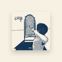 Cusp