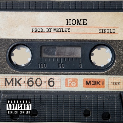 Home - Single