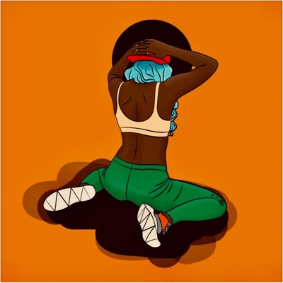 Pon It (feat. Fernand HKD) - Single