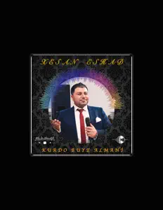 Listen to Xesan Esead, watch music videos, read bio, see tour dates & more!