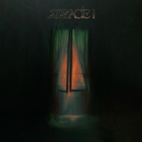 2024, Acte I - EP - JART