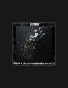 收听 Gettem'、观看音乐视频、阅读小传、查看巡演日期等 ！