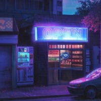 Gangster Princesa (feat. Neffttalil, Flow bandito & Frnboy) - Single - Levtraru