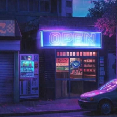 Gangster Princesa (feat. Neffttalil, Flow bandito & Frnboy) - Single