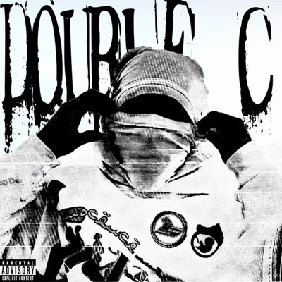 Double C - EP
