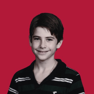 Toward the Light (feat. kitty vi) [Remastered] - Single