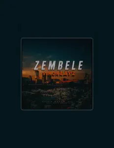 Listen to Simoh Kayz, watch music videos, read bio, see tour dates & more!