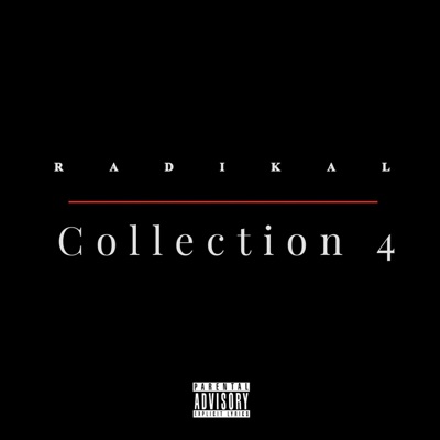 Collection, Vol. 4