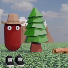 bean battles!! (feat. dovah) soulsecret