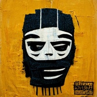 Balaclavas and Lingerie Monologue - Inspektah Gadget & Falcone Beats