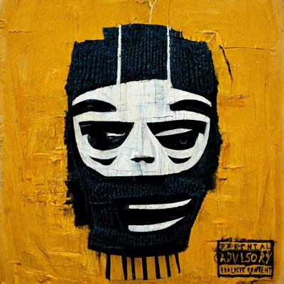 Balaclavas and Lingerie Monologue