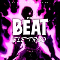 Mtg - Beat Elétrico - Single - MC MN & DJ TLK Original