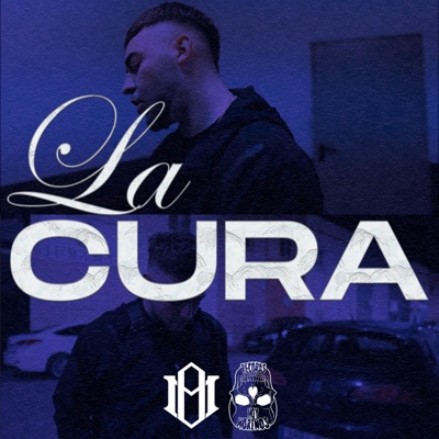 LA CURA - Single