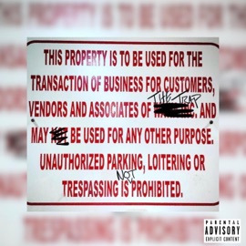 STILL Tippin' (feat. Flo) REYZR