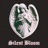 Silent Bloom