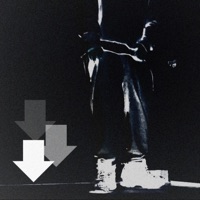 Down (feat. YungLeek) - Single - Snacking Badger