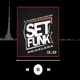 Set a Firma Records 3 0 Funk de Galera Single