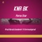 Porno Star (feat. Knrmusicprod & Burak.Kandemir) - KNR BK lyrics