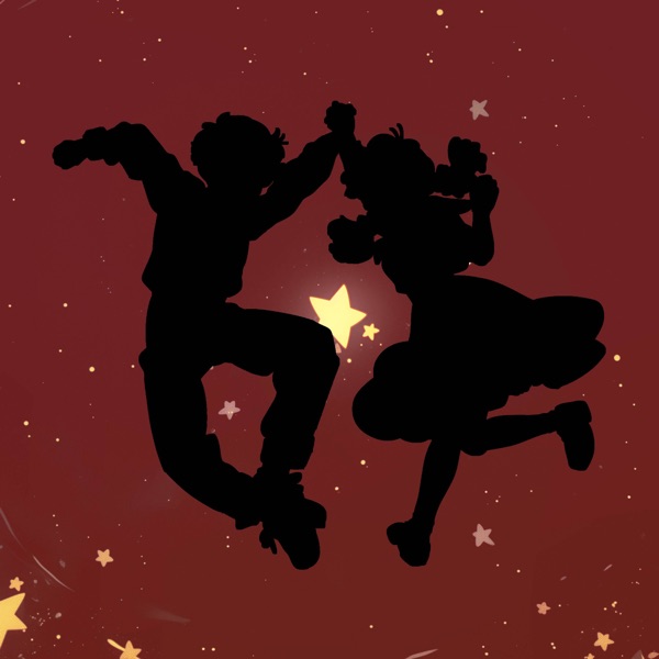 Hai Yorokonde (feat. Mei)