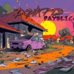 DONK Pt. 3 - Single