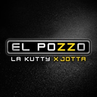 El Pozzo - Single - La Kutty & Jøtta
