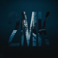 Меня не исправить - Single - 2MK