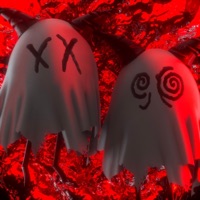 NULL&VOID - NØTHIN MATTERS