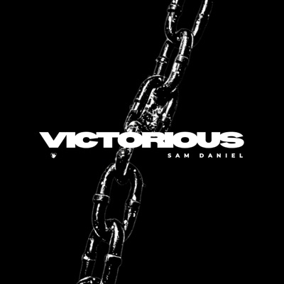 Victorious - Single