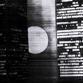 Ain Nun To U gotham & Ròllìn