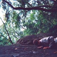 Never Know - Single - Cody Fayolle