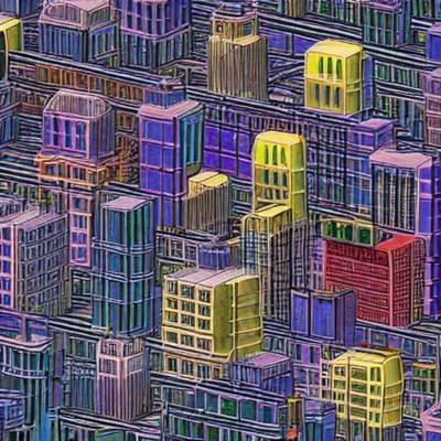 The Intro Pt. 1 - Single