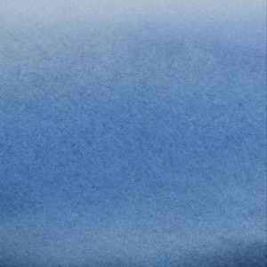 the middle - Single