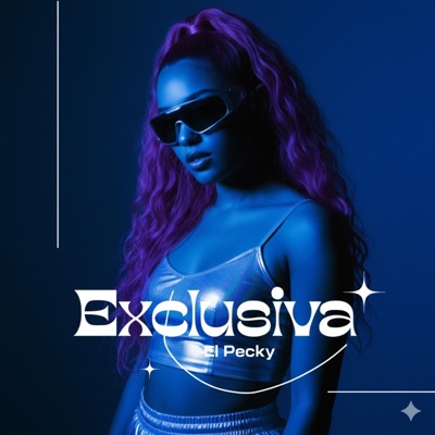 Exclusiva - Single