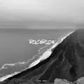 Ricordo - Sara Raffanelli