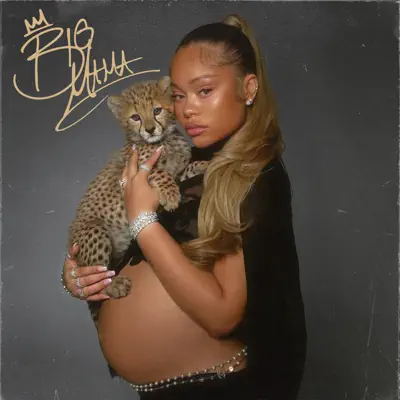 Okayyy