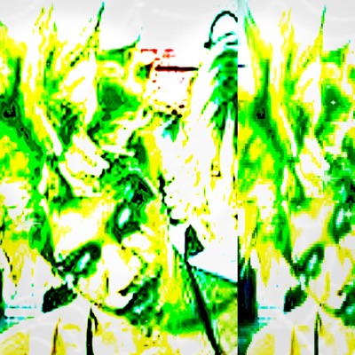 Otw To Fame - Single