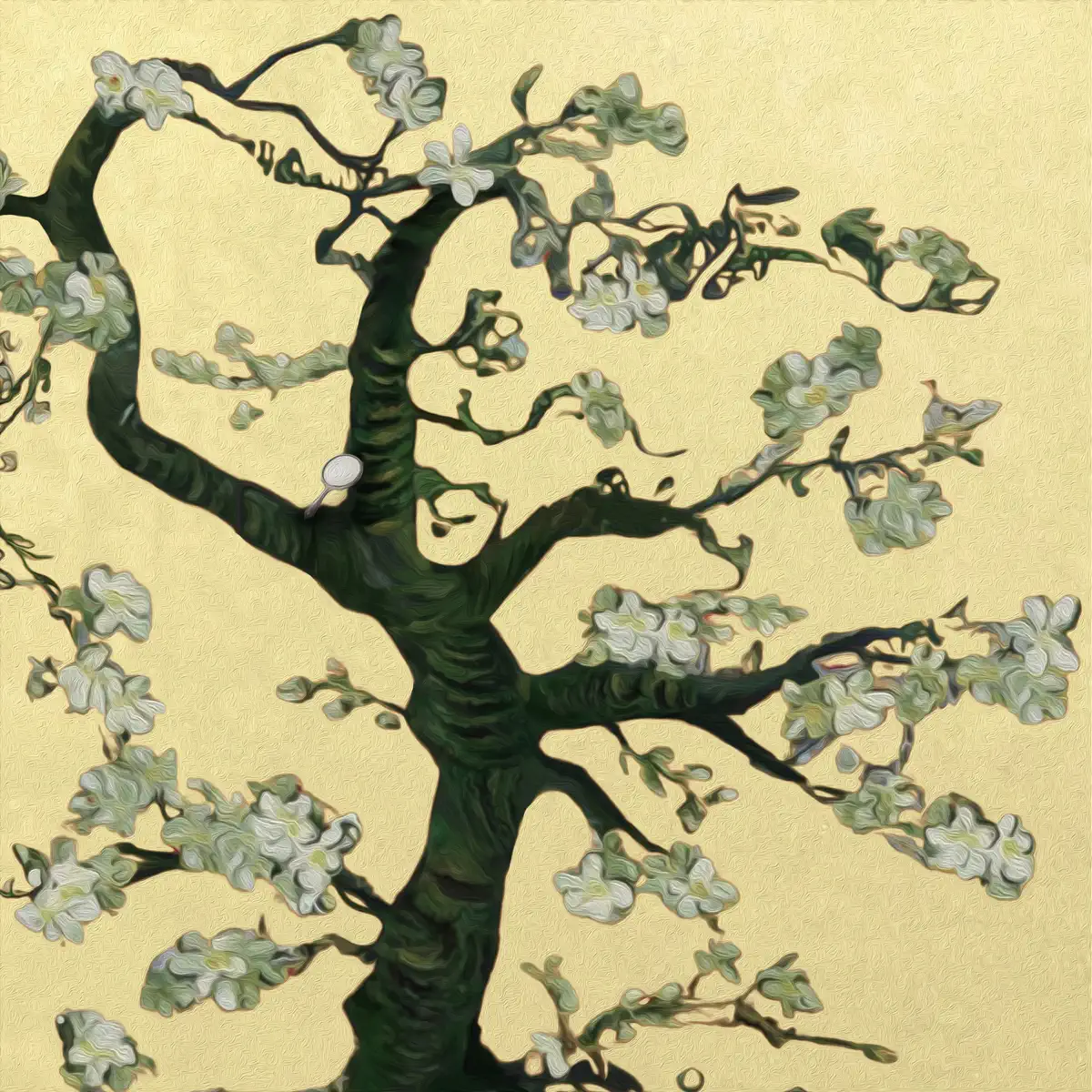 JVKE - pretty - Single (2025) [iTunes Plus AAC M4A]-新房子