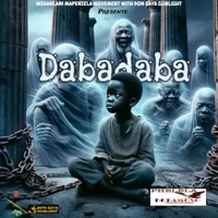 Dabadaba - Single - MshanLani & Rnk MrOkay